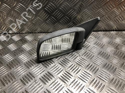 Used Left mirror Left mirror RENAULT SUPER 5 (B/C40_) 1.1 (B/C/401, B/C40H) (45 hp) 34398269 34398269