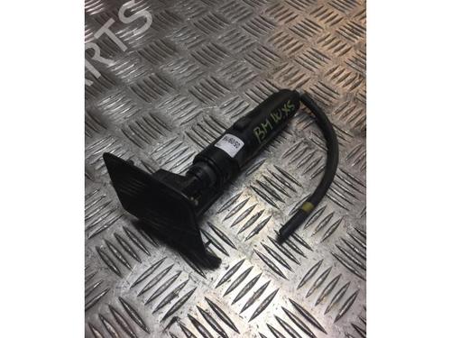 Washer pump BMW X5 (F15, F85) xDrive 40 d | BP25774061E24 
