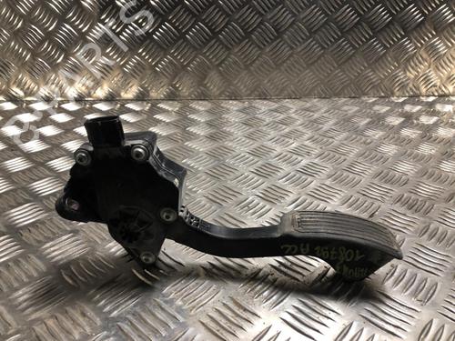 Used Electronic sensor TOYOTA RAV 4 III (_A3_) 2.2 D 4WD (ALA30_, ALA30R) (150 hp) 31201705