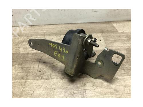 Horn BMW 5 Touring (E61) 525 d | BP23872572E13 
