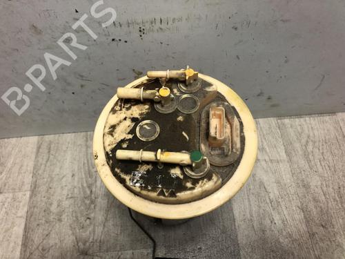 Used Fuel pump PEUGEOT 308 SW I (4E_, 4H_) 1.6 HDi (112 hp) 23871331