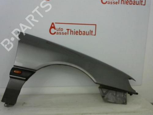 Used Right front fenders RENAULT SAFRANE II (B54_) 2.0 16V (B54L) (136 hp) 30780759