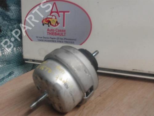 Engine mount AUDI A6 C5 Avant (4B5) 2.5 TDI quattro | BP25297591M89 