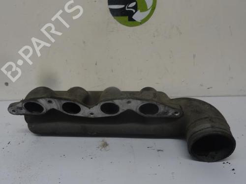 Used Intake manifold Intake manifold NISSAN SERENA (C23) 2.3 D (75 hp) 39903847 39903847