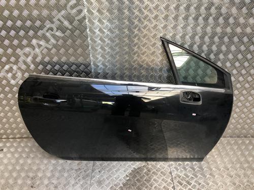 Used Right front door Right front door 39098186 39098186