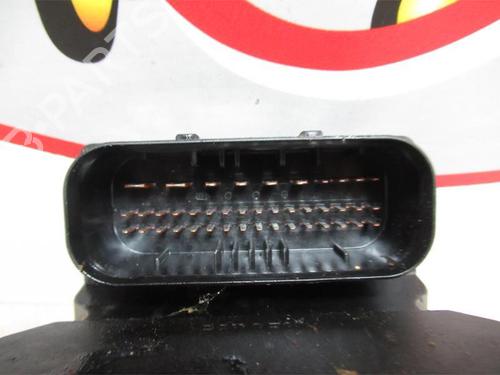 ABS pump MAZDA RX-8 (SE, FE) 1.3 (FE103, SE3P) | BP13292515M43 