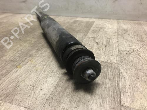 Used Right rear shock absorber OPEL ASTRA F Hatchback (T92) 1.4 i 16V (F08, M08, F68, M68) (90 hp) 20632913
