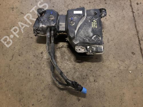 Used AdBlue tank VW TIGUAN (AD1, AX1) 2.0 TDI (150 hp) 31202119