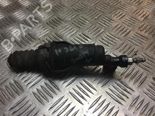 clutch-slave-cylinder-citroen-jumpy-i-u6u_-1994-1995-1996-1997-1998-1999-2000-2001-2002-2003-2004-2005-2006-24543685 main image