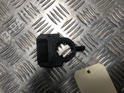 Used Electronic sensor CITROËN C5 III Break (RW_) 1.6 THP 155 (156 hp) 31204440