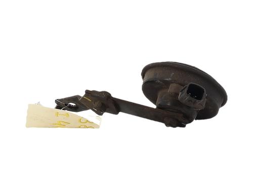 Used Horn Horn 39006911 39006911