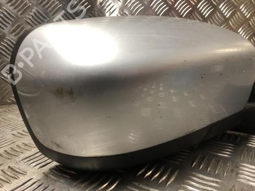 Right mirror MAZDA 5 (CR) 2.0 CD (CR19) | BP25022259C27