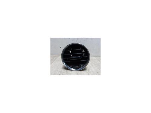 Used Air vent PEUGEOT 308 CC (4B_) 2.0 HDi (140 hp) 13283511