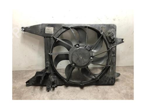Heater blower motor DACIA LOGAN MCV (KS_) 1.5 dCi (KS0W) | BP20625509M62 