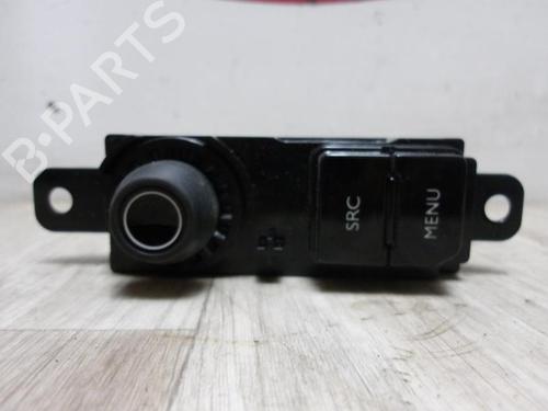 Switch PEUGEOT 208 I (CA_, CC_) 1.2 PureTech 82 | BP13134123I30