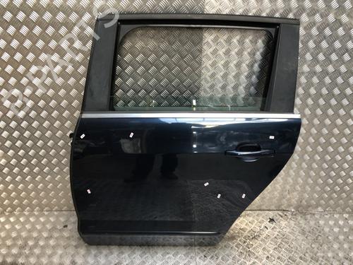 Used Left rear door Left rear door 37633205 37633205
