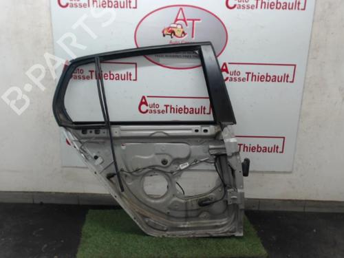 BP12976944O1 main image