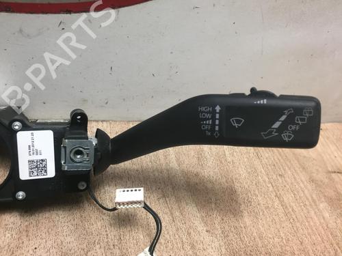 Steering column stalk SEAT LEON (1P1) 1.6 TDI | BP38760503I23  - Image 5