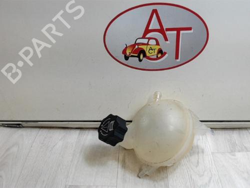 Used Expansion tank PEUGEOT 308 I (4A_, 4C_) 1.6 HDi (109 hp) 13273791