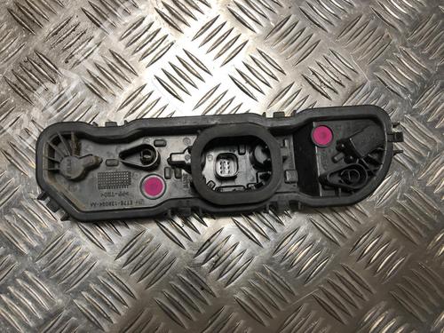 Licence plate light FORD TRANSIT COURIER B460 Box Body/MPV 1.5 TDCi | BP25148497I40