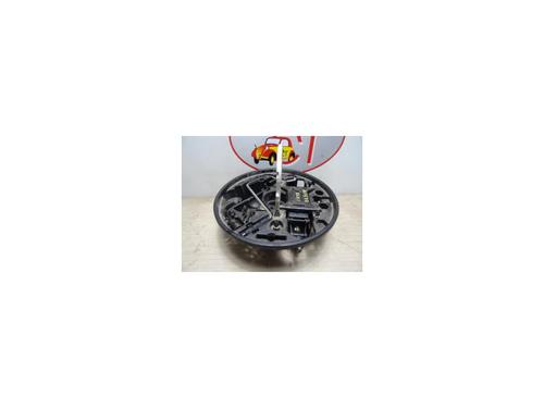 Reservehjul kit RENAULT CLIO II (BB_, CB_) 1.5 dCi (B/CB07) (65 hp) 28828128