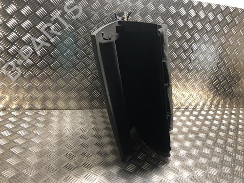 Glove box AUDI A6 C7 Avant (4G5, 4GD) 2.0 TDI | BP31186073C95