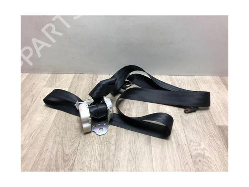 Used Rear right seatbelt TOYOTA YARIS (_P9_) 1.3 VVT-i (SCP90_, SCP90R) (87 hp) 28542846