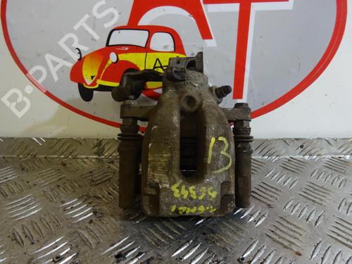 right-rear-brake-caliper-citroen-c3-ii-sc_-16-hdi-110-00004400w6-2009-13274279 main image