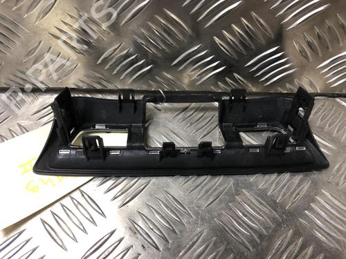 Other CITROËN C4 Picasso II 1.6 HDi / BlueHDi 115 | BP31187259O1 - Image 2