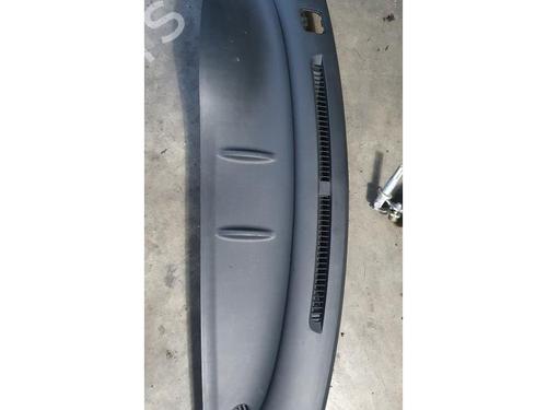 Used Dashboard NISSAN MICRA III (K12) 1.2 16V (65 hp) 13264726