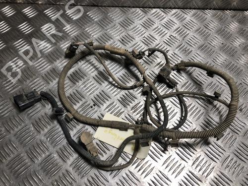 Used Electronic module Electronic module CITROËN BERLINGO Box Body/MPV (K9) 1.5 BlueHDi 100 (102 hp) 33607026 33607026