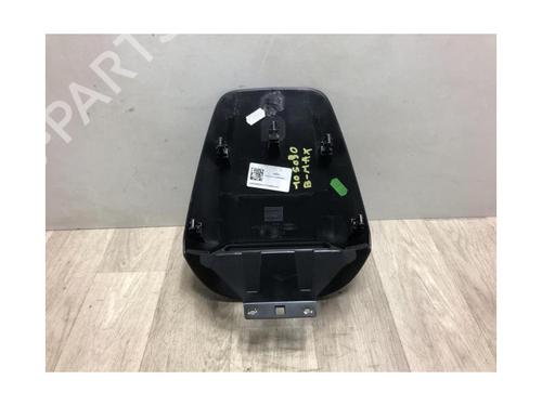Other FORD B-MAX (JK) 1.0 EcoBoost | BP20613251O1 