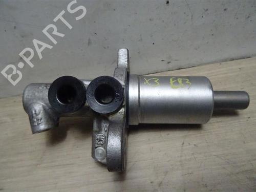 Brake master cylinder BMW X3 (E83) 2.0 d | BP13277129M77