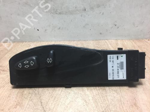 Used Switch BMW 3 Coupe (E46) 323 Ci (170 hp) 21055954