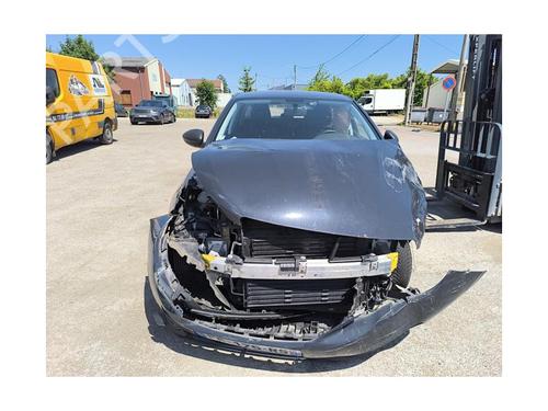 Antenna/Base PEUGEOT 308 SW II (LC_, LJ_, LR_, LX_, L4_) 1.5 BlueHDi 100 | BP30796846C140