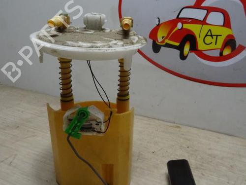 fuel-pump-renault-clio-iii-grandtour-kr01_-2007-28833654 main image