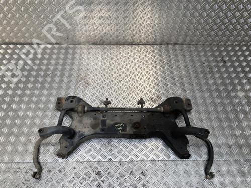 Used Subframe Subframe 38092772 38092772