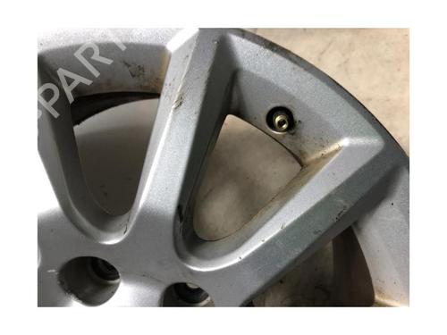 Rim OPEL ASTRA H (A04) 1.7 CDTI (L48) | BP28287526C45 