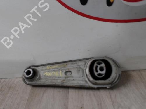 Used Gearbox mount RENAULT KANGOO Express (FW0/1_) 1.5 dCi 85 (FW0K, FW0L, FW0B) (86 hp) 12971308