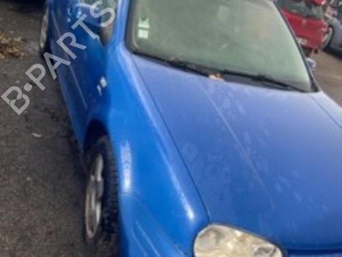 Injector VW GOLF IV (1J1) 1.6 | BP31243688M100