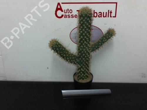 Dørliste VW POLO IV (9N_, 9A_) 1.2 12V (69 hp) 25121718