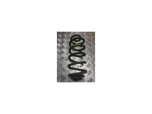 Used Shock absorber spring BMW X5 (E70) xDrive 30 d (235 hp) 25121722