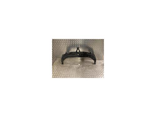 Used Support RENAULT VEL SATIS (BJ0_) 2.2 dCi (BJ0E, BJ0F, BJ0G, BJ0H) (140 hp) 26520067