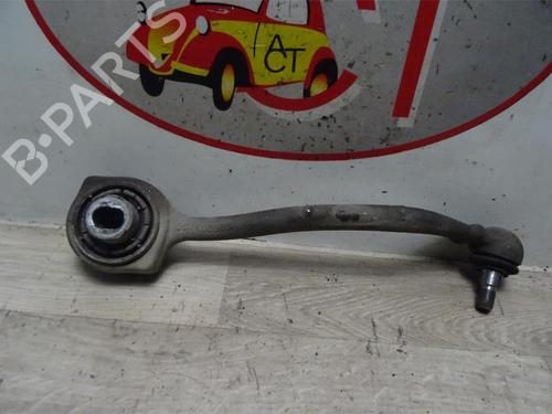 Left front suspension arm MERCEDES-BENZ CLC-CLASS (CL203) CLC 220 CDI (203.708) | BP13035798M12 