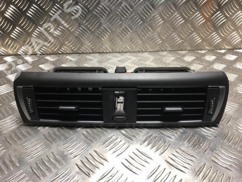 Used Air vent BMW 1 (F21) 118 d (150 hp) 24321840