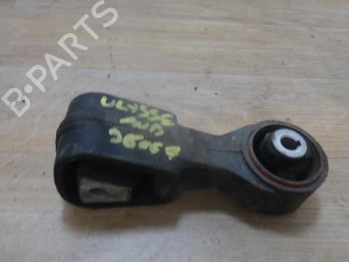Used Engine mount Engine mount FIAT ULYSSE (179_) 2.0 D Multijet (120 hp) 27452757 27452757