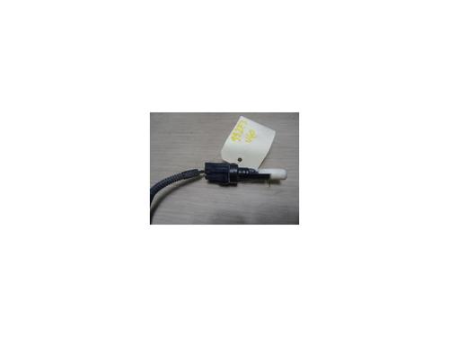 Elektronisk sensor VOLVO S40 II (544) 1.6 D (110 hp) 12965627