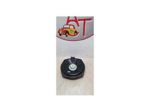 Speaker BMW X5 (E70) xDrive 35 d | BP12977871E2 
