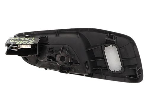 Front left interior door handle FORD KUGA II (DM2) 1.6 EcoBoost 4x4 | BP36568706I13 - Image 2