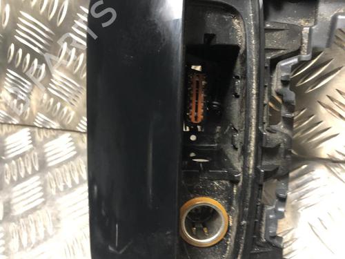 Ashtray PEUGEOT 508 SW I (8E_) 2.0 BlueHDi 180 | BP31199436I30